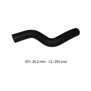 Dayco Moulded Radiator Hose
