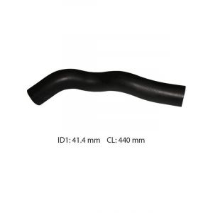 Dayco Moulded Radiator Hose