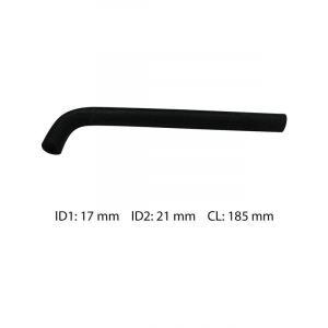 Dayco Moulded Radiator Hose
