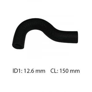 Dayco Moulded Radiator Hose