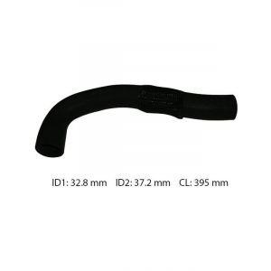 Dayco Moulded Radiator Hose