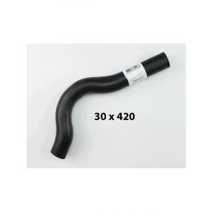 Dayco Moulded Radiator Hose