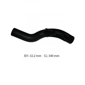 Dayco Moulded Radiator Hose
