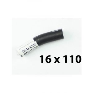 Dayco Moulded Radiator Hose