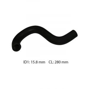 Dayco Moulded Radiator Hose