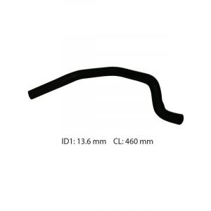 Dayco Moulded Radiator Hose
