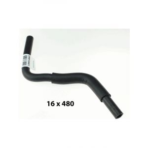 Dayco Moulded Radiator Hose