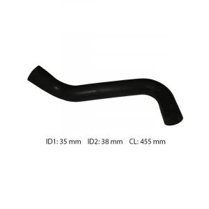 Dayco Moulded Radiator Hose