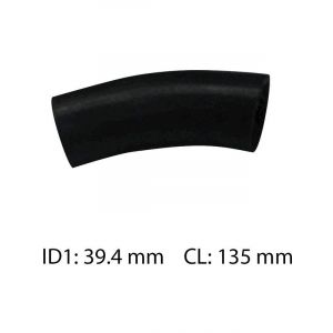 Dayco Moulded Radiator Hose