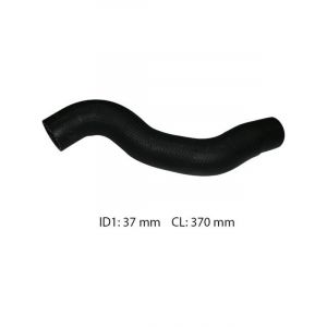 Dayco Moulded Radiator Hose