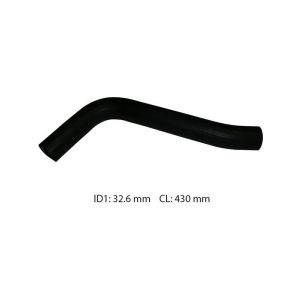 Dayco Moulded Radiator Hose