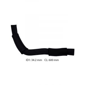 Dayco Moulded Radiator Hose