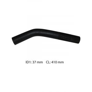 Dayco Moulded Radiator Hose