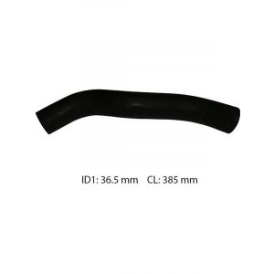 Dayco Moulded Radiator Hose