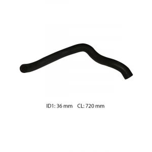 Dayco Moulded Radiator Hose