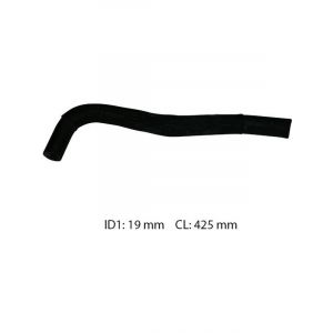 Dayco Moulded Radiator Hose