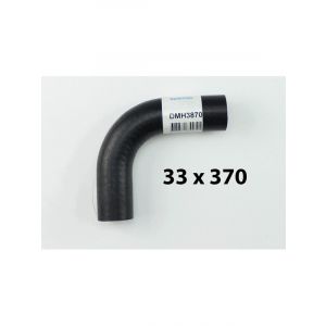 Dayco Moulded Radiator Hose