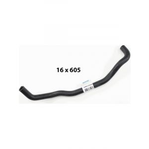 Dayco Moulded Radiator Hose