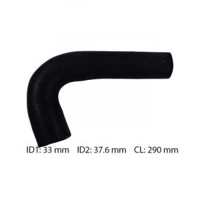 Dayco Moulded Radiator Hose