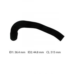 Dayco Moulded Radiator Hose
