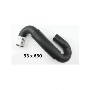 Dayco Moulded Radiator Hose