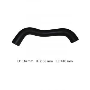 Dayco Moulded Radiator Hose