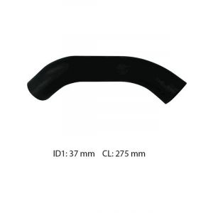 Dayco Moulded Radiator Hose