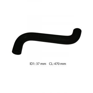 Dayco Moulded Radiator Hose