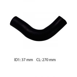 Dayco Moulded Radiator Hose