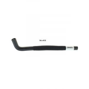 Dayco Moulded Radiator Hose