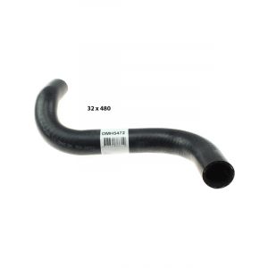 Dayco Moulded Radiator Hose