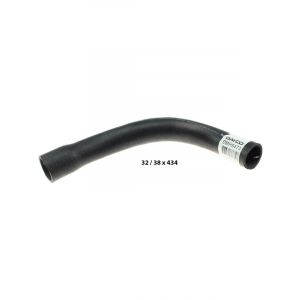 Dayco Moulded Radiator Hose