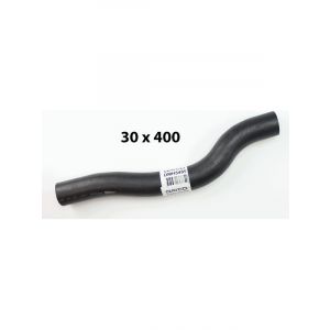 Dayco Moulded Radiator Hose