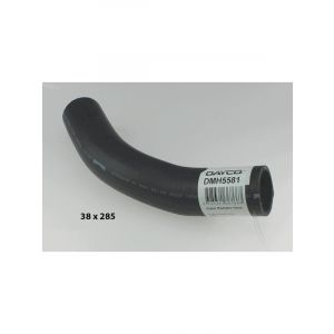 Dayco Moulded Radiator Hose