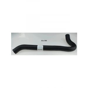 Dayco Moulded Radiator Hose