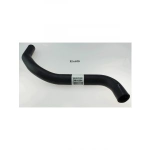 Dayco Moulded Radiator Hose