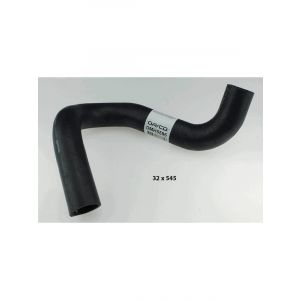Dayco Moulded Radiator Hose
