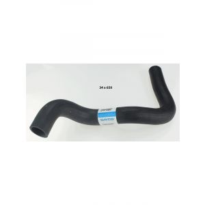 Dayco Moulded Radiator Hose