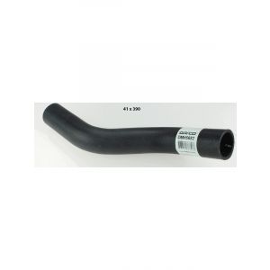 Dayco Moulded Radiator Hose