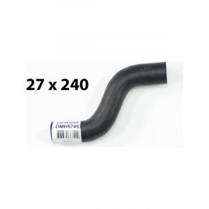 Dayco Moulded Radiator Hose