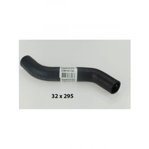 Dayco Moulded Radiator Hose