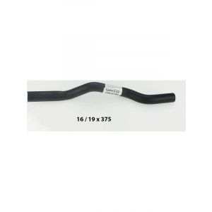 Dayco Moulded Radiator Hose
