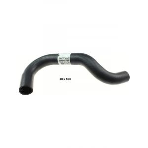 Dayco Moulded Radiator Hose