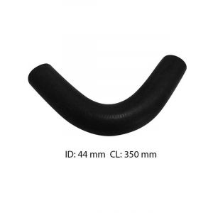 Dayco Moulded Radiator Hose