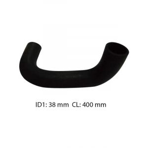 Dayco Moulded Radiator Hose