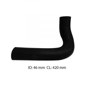 Dayco Moulded Radiator Hose