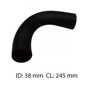 Dayco Moulded Radiator Hose