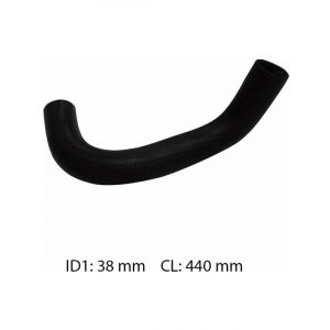 Dayco Moulded Radiator Hose