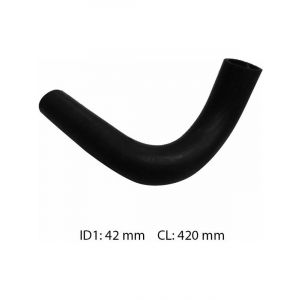 Dayco Moulded Radiator Hose