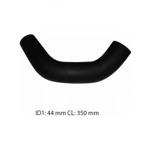 Dayco Moulded Radiator Hose